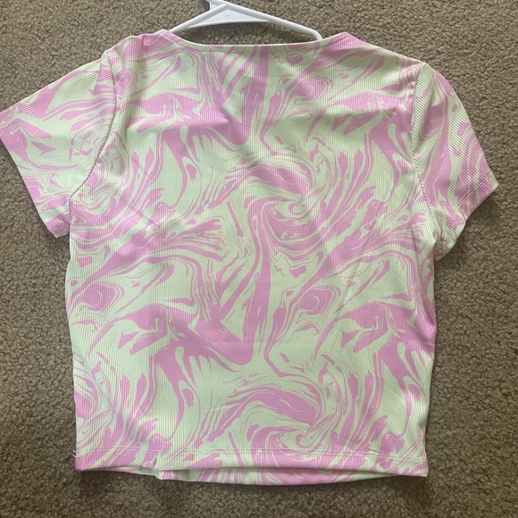 Princess Polly stop - Picture 2 of 2